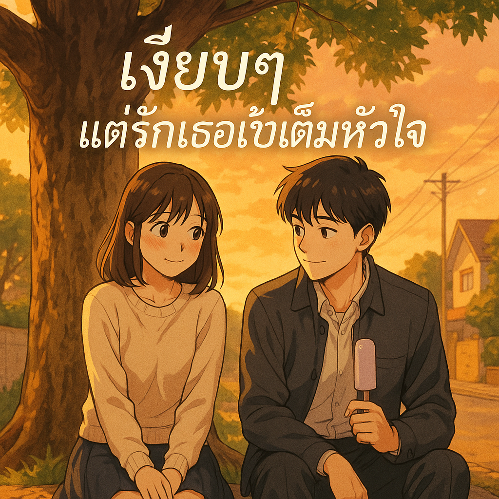 ปก